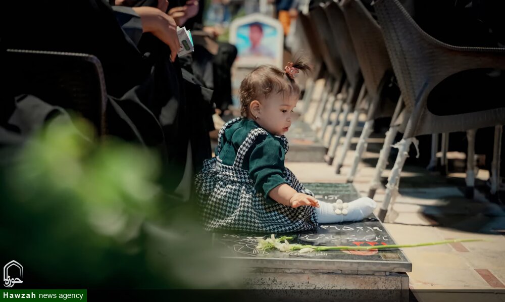 حجت‌الاسلام شیخ عبدالرضا نظری