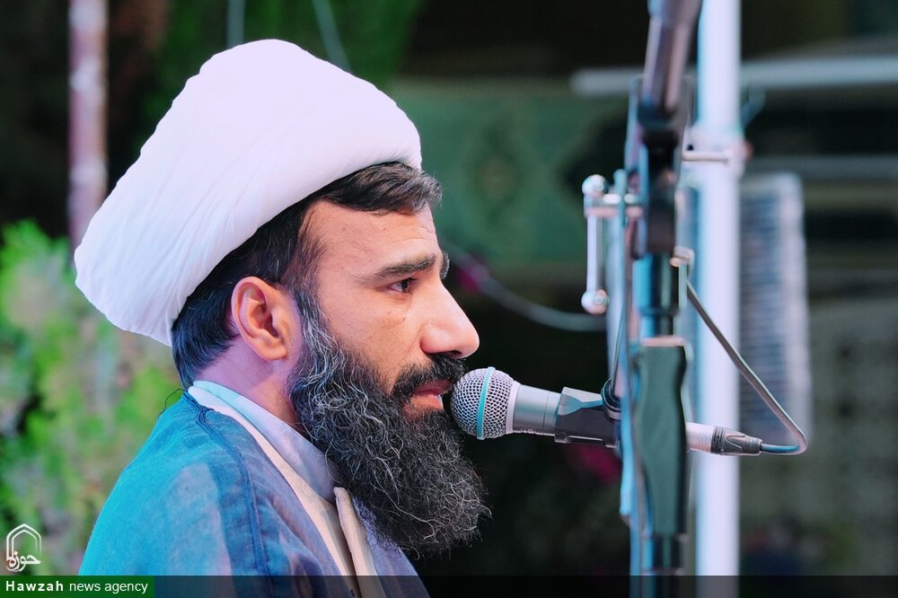 مسجد جامع کرمان از آغاز نهضت انقلاب، به کانونی فعال تبدیل شده بود+تصاویر