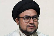 नबा फ़ाउंडेशन  की मौलाना सय्यद कल्बे जवाद नक़वी पर हमले की निंदा, सरकार से तुरंत कार्रवाई की मांग