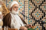 ولایتِ امیر المؤمنین (ع) ایمان کے بنیادی ارکان میں سے ہے