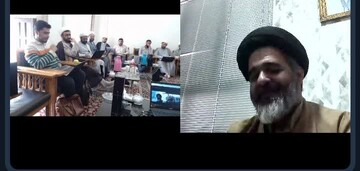 فهم روایات سیاسی نیازمند مسئله‌محوری و زمینه‌یابی تاریخی است