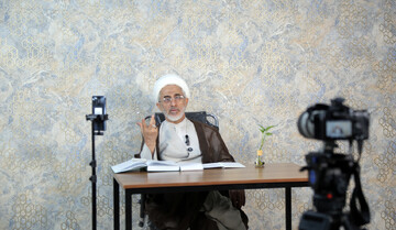 آغاز نخستین دوره دانش‌افزایی طلاب بنگلادشی با محوریت مفاهیم قرآنی و پاسخ به شبهات