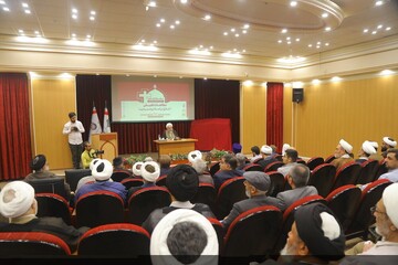 چهار عامل تخریب‌گر اخلاق در نظم نوین جهانی