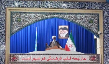 غفلت از خدا و قیامت، ریشه بسیاری از انحرافات است