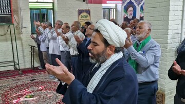 کارآفرینی و حمایت از تولیدات روستایی کلید حل مشکلات اقتصادی است