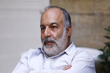 هنرمندان متعهد، مقاومت و شجاعت مردم فلسطین را تصویر کنند