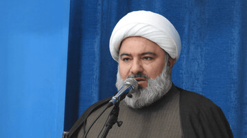 آتش‌بس یک طرح آمریکایی برای نجات رژیم صهیونی است