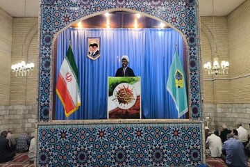 ادعاهای ترامپ، سیاست نخ‌نمای ایران‌هراسی است