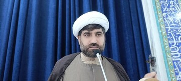 ایران قدرتمند در پرتو اقتصاد موفق و منسجم معنا پیدا می کند+تصاویر