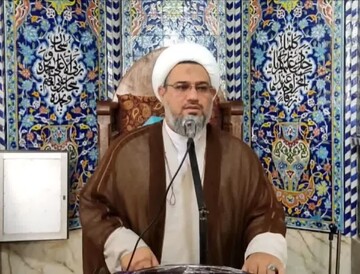 اقتصاد قوی نقطه قوت و عامل نفوذ ناپذیری کشور است