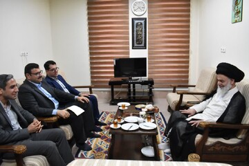 یکی از برکات بزرگ انقلاب، تقویت باور «ما می‌توانیم» است