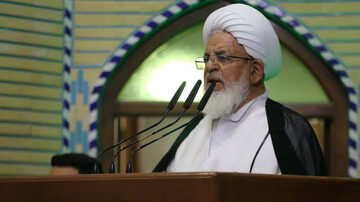 آگاهی و هوشیاری سنگر دفاعی ملت در برابر جنگ نرم دشمن است