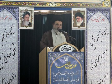 ورزش، قدرت ملی و صادرات، محور توسعه اقتصادی است