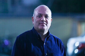 فیلم کوتاه محلی مناسب برای روایت اخلاقیات دینی است