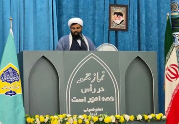 طوفان الاقصی توانایی تاثیر گروه‌های مقاومت به ویژه حماس را به نمایش گذاشت