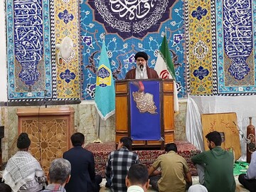 نشست اخیر در مصر ثابت کرد آمریکا برای رژیم صهیونی تصمیم می‌گیرد