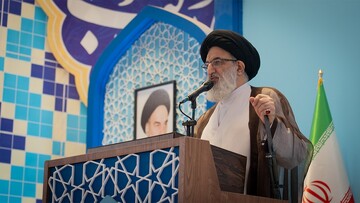 بی‌توجهی به مسئله حجاب، راه را برای بی‌عفتی هموار می‌کند