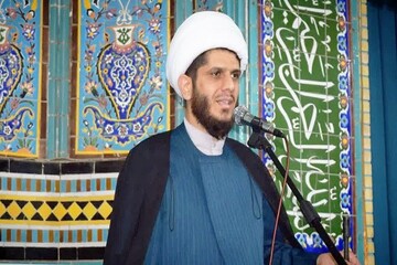 راه نجات، تسلیم نشدن در برابر سیاست‌های آمریکا است