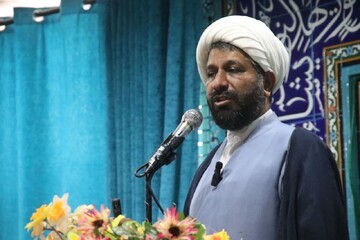 اجلاس شرم‌الشیخ یک پیروزی قدرتمند و برگی برنده برای حماس بود