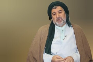 ماموستا حسینی: دشمن در تلاش برای دور کردن دین از جامعه اسلامی است