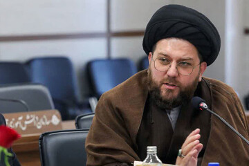 آغاز ثبت‌نام عمره دانش‌آموزی قم؛ اعزام کاروان‌ها در آذرماه ۱۴۰۴