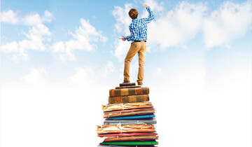 چرا کمال‌گرایی افراطی به ذهن‌خوانی می‌انجامد؟