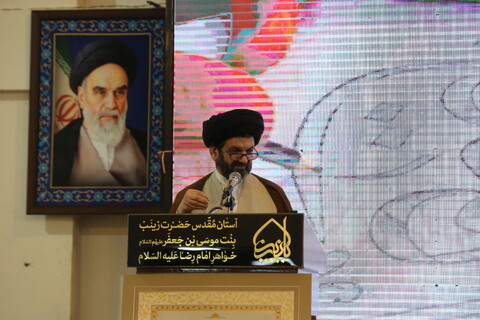 تصاویر / همایش ملی و رویداد خوشنویسی آئین بزرگداشت اشرف‌ الکتاب در اصفهان