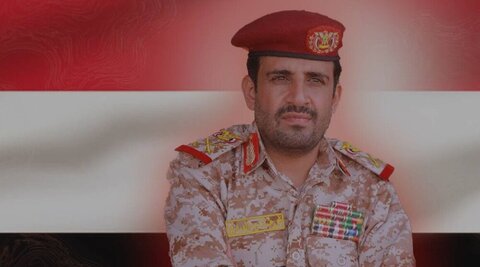 Mkuu wa Majeshi ya Yemen auawa shahidi