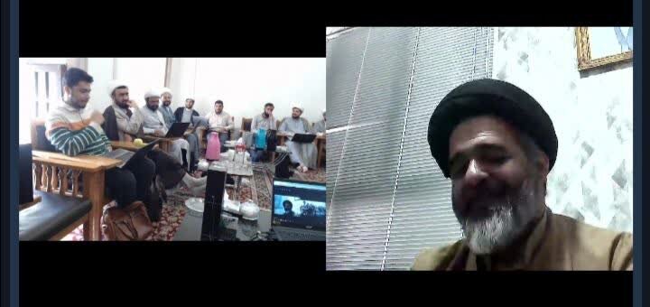 فهم روایات سیاسی نیازمند مسئله‌محوری و زمینه‌یابی تاریخی است