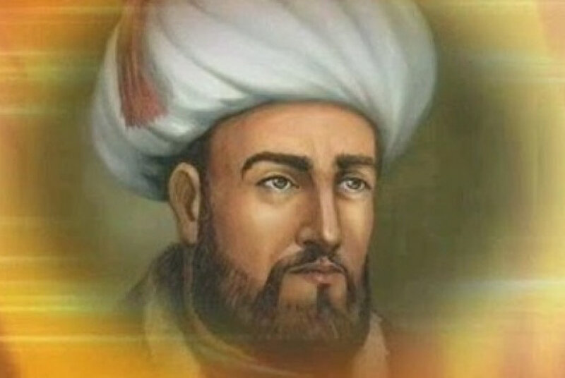 এক দস্যুর মুখে ইমাম গাজালীর জীবনের শ্রেষ্ঠ শিক্ষা