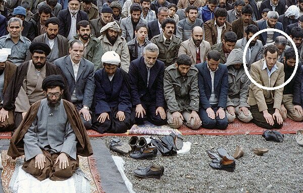 Edoardo Agnelli, la prova del complotto