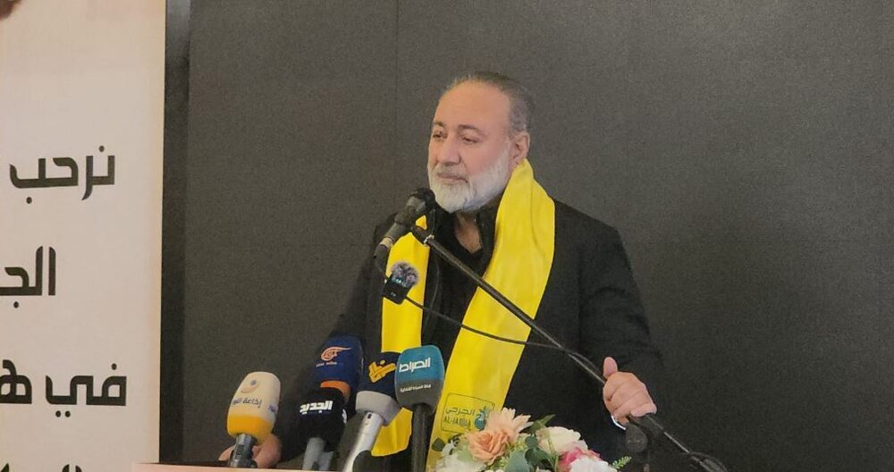 Hezbollah Official: Upcoming Elections a Turning Point in Renewing Trust in Resistance Path