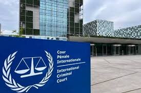 Hague Initiative affirms support for ICC and victims of Gaza genocide