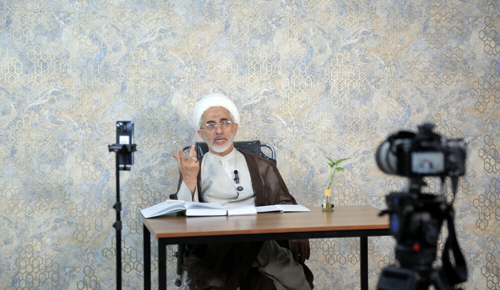 آغاز نخستین دوره دانش‌افزایی طلاب بنگلادشی با محوریت مفاهیم قرآنی و پاسخ به شبهات