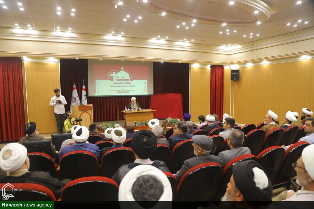 چهار عامل تخریب‌گر اخلاق در نظم نوین جهانی