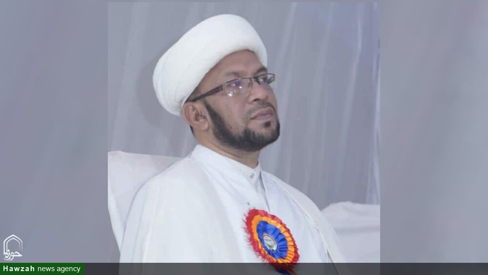 আজকে সমাজে লিবারেল পুরুষ 