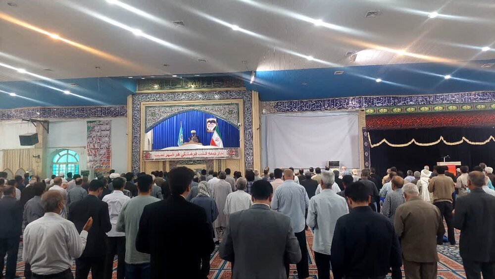 غفلت از خدا و قیامت، ریشه بسیاری از انحرافات است