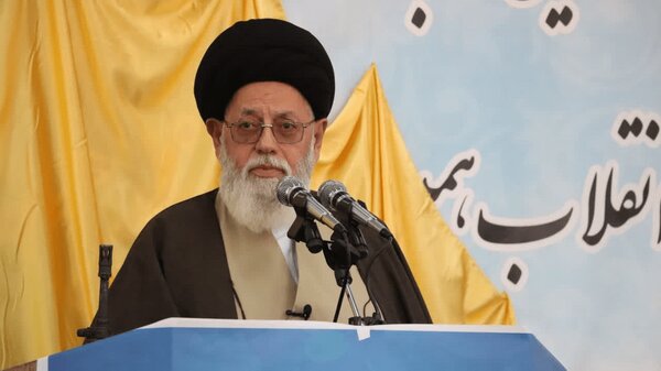 الگوی زیست عفیفانه در برابر ولنگاری اجتماعی ترویج شود