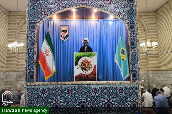 ادعاهای ترامپ، سیاست نخ‌نمای ایران‌هراسی است