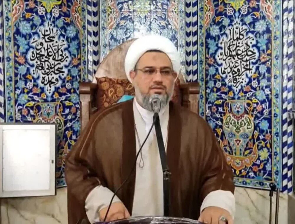 اقتصاد قوی نقطه قوت و عامل نفوذ ناپذیری کشور است