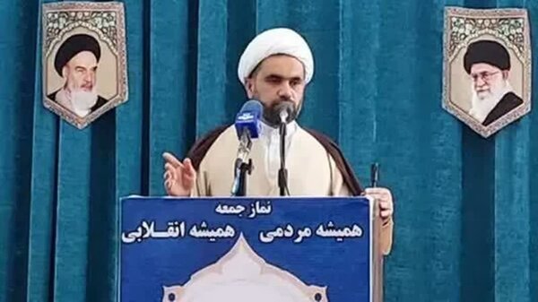 حذف تدریجی ورزش از مدارس تهدیدی برای سلامت آینده جامعه است