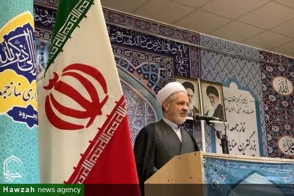 شروط ترامپ برای مذاکره غیرقابل قبول است