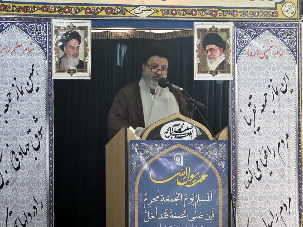 ورزش، قدرت ملی و صادرات، محور توسعه اقتصادی است