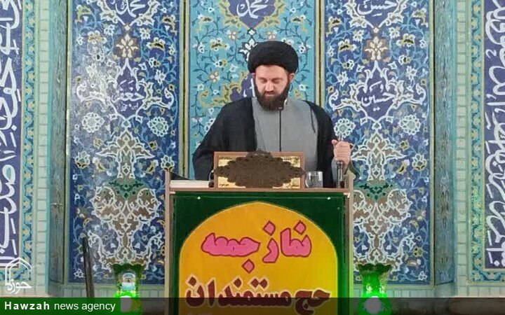 «ایران‌هراسی» سیاست نخ‌نمای آمریکا در ۴۶سال گذشته