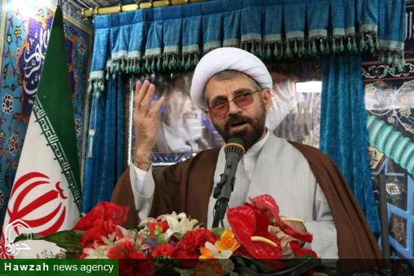 مذاکره با آمریکای بدعهد اشتباه محض است