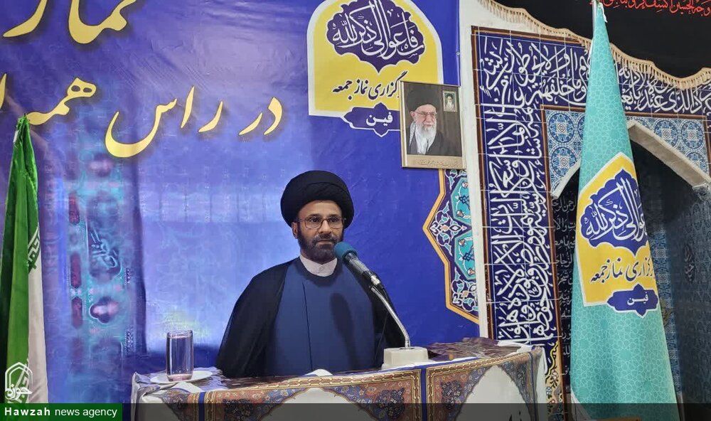 رفتار آمریکا با متحدانش، سندی بر پوچی ائتلاف‌های واشنگتن بود