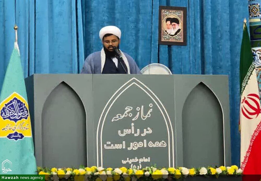 طوفان الاقصی توانایی تاثیر گروه‌های مقاومت به ویژه حماس را به نمایش گذاشت