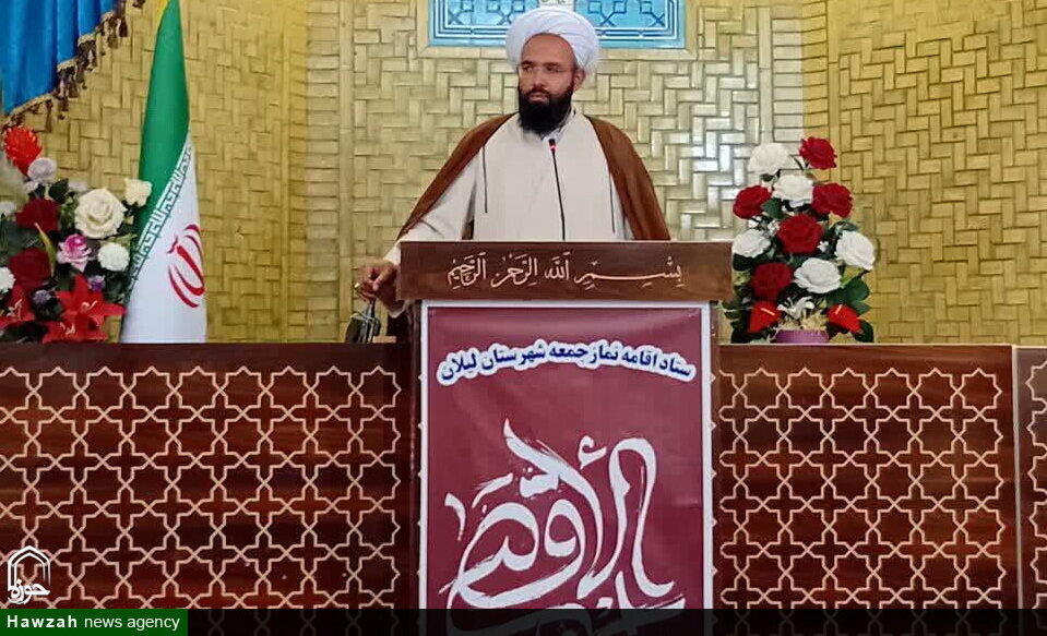 اجلاس شرم‌الشیخ، «تئاتر» آمریکا برای جبران شکست رژیم صهیونی بود