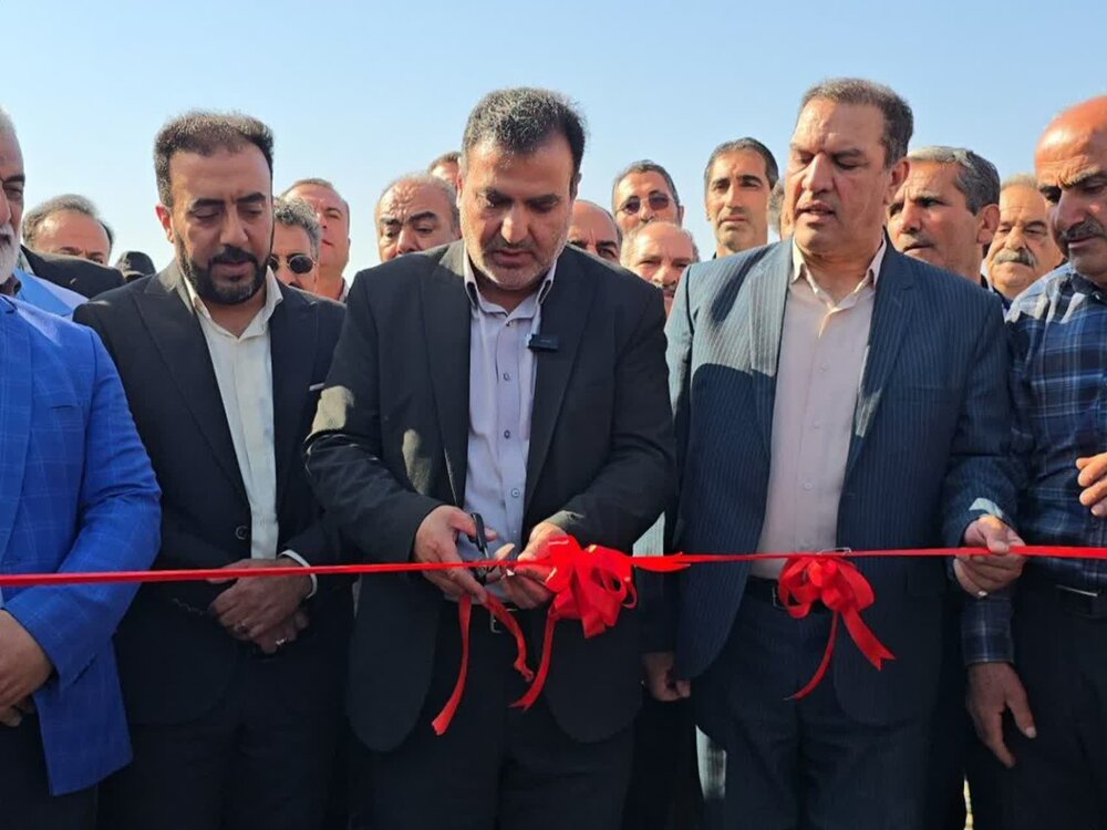 صبر، استقامت و یاد خدا رستگاری را به همراه دارد