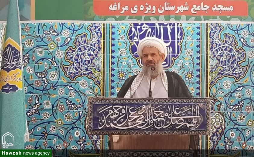 خواسته‌های سخیف ترامپ درباره ایران هرگز محقق نخواهد شد